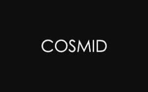 COSMID PREMIUM | 30 DAYS WARRANTY