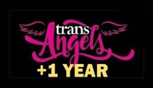 TRANSANGELS FULL PREMIUM│12 MONTH MEMBERSHIP