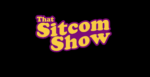 THATSITCOMSHOW PREMIUM +1 MONTH WARRANTY