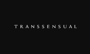 TRANSSENSUAL (PREMIUM ONLY) | 30 DAYS WARRANTY