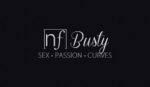 NFBUSTY PREMIUM | 30 DAYS WARRANTY