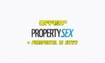 PROPERTYSEX (PREMIUM ONLY) | 10+ PORNPORTAL SITES