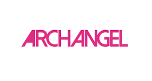 ARCHANGELVIDEO PREMIUM | 30 DAYS WARRANTY