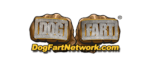 DOGFARTNETWORK PREMIUM | 30 DAYS WARRANTY