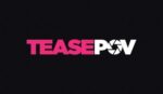 TEASEPOV PREMIUM 30 DAYS PACK