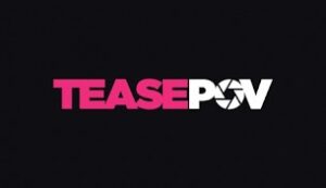 TEASEPOV PREMIUM 30 DAYS PACK