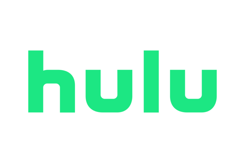 Hulu | 3 Months