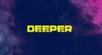 DEEPER PREMIUM | 30 DAYS WARRANTY