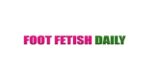 FOOTFETISHDAILY ACCOUNT +1 MONTH WARRANTY