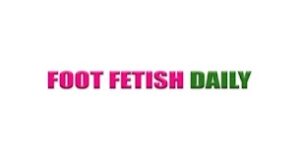 FOOTFETISHDAILY ACCOUNT +1 MONTH WARRANTY
