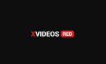 XVIDEOS RED 1 MONTH PREMIUM ACCOUNT