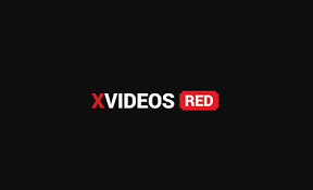 XVIDEOS RED 1 MONTH PREMIUM ACCOUNT