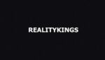 REALITYKINGS DOWNLOADABLE ACCOUNT +30 DAYS WARRANTY