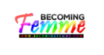BECOMINGFEMME PREMIUM | 30 DAYS WARRANTY