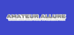 AMATEURALLURE PREMIUM 30 DAYS PACK