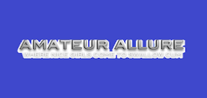 AMATEURALLURE PREMIUM 30 DAYS PACK