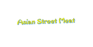ASIANSTREETMEAT PREMIUM | 30 DAYS WARRANTY