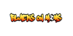 BLACKSONMOMS PREMIUM | 30 DAYS WARRANTY