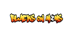 BLACKSONMOMS PREMIUM | 30 DAYS WARRANTY