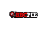 BBCPIE ACCOUNT +30 DAYS WARRANTY