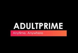 ADULTPRIME PREMIUM | 30 DAY WARRANTY