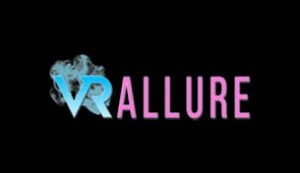 VRALLURE ACCOUNT +1 MONTH WARRANTY