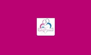 ATKGIRLFRIENDS PREMIUM | 30 DAYS WARRANTY