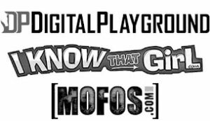 DIGITALPLAYGROUND | IKNOWTHATGIRL | MOFOS | | +EXTRA SITES