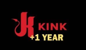 KINK PREMIUM | 1 YEAR WARRANTY