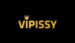 VIPISSY PREMIUM | 30 DAYS WARRANTY