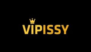 VIPISSY PREMIUM | 30 DAYS WARRANTY