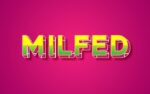 MILFED 4K | STREAMING | 1 YEAR