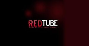 REDTUBE PREMIUM | 1 MONTH WARRANTY