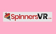 SPINNERSVR PREMIUM | 30 DAYS WARRANTY