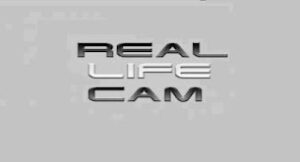 REALLIFECAM PREMIUM | 30 DAYS WARRANTY