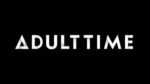 ADULTTIME | PREMIUM | 30 DAYS WARRANTY