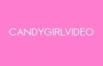 CANDYGIRLVIDEO PREMIUM | 30 DAYS WARRANTY