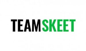 TEAMSKEET ACCESS│30 DAYS WARRANTY