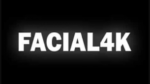FACIAL4K PREMIUM | 30 DAYS WARRANTY