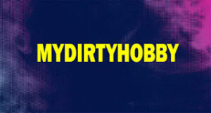 MYDIRTYHOBBY PREMIUM | 30 DAY WARRANTY