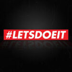 LETSDOEIT PREMIUM | 30 DAY WARRANTY