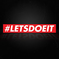 LETSDOEIT PREMIUM | 30 DAY WARRANTY