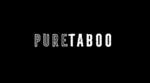 PURETABOO PREMIUM | 30 DAY WARRANTY