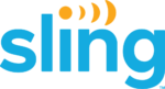 Sling TV | 3 Months