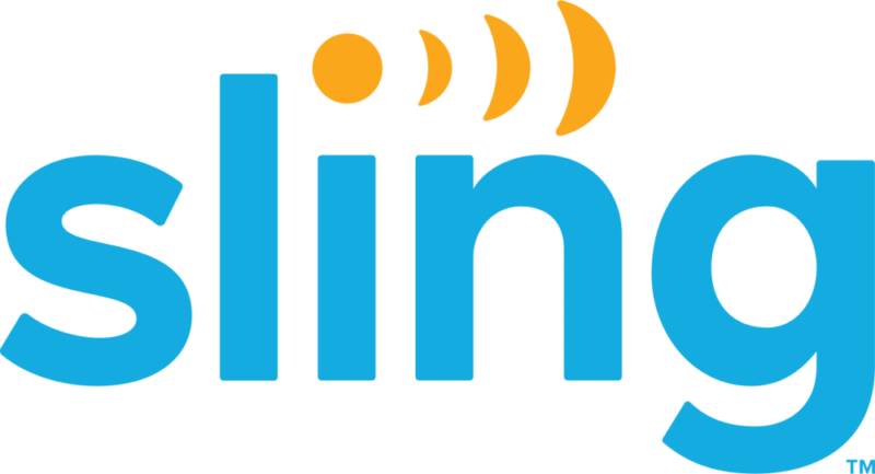 Sling TV | 3 Months