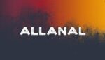 ALLANAL PREMIUM | 30 DAYS WARRANTY