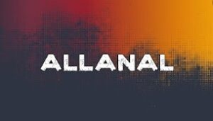 ALLANAL PREMIUM | 30 DAYS WARRANTY