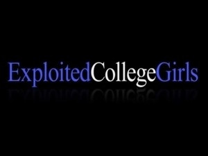 EXPLOITEDCOLLEGEGIRLS│PREMIUM +30 DAYS PACK