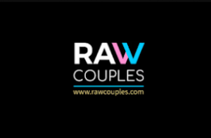 RAWCOUPLES ACCOUNT +1 MONTH WARRANTY