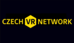 CZECHVRNETWORK PREMIUM +1 MONTH WARRANTY